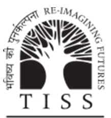 TISS BAT 2018 Admit Card